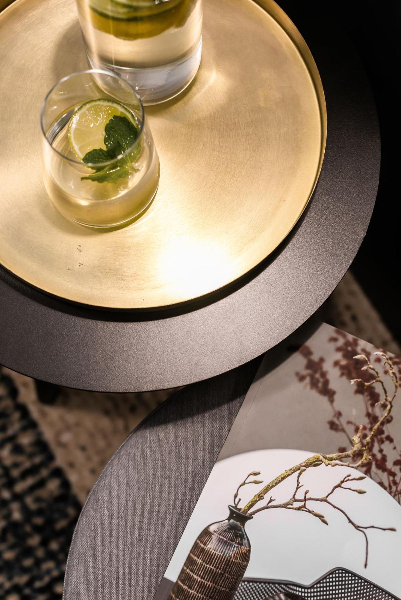 Hotel Vesper House グダニスク エクステリア 写真